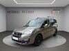 Peugeot Partner rehlingen