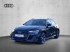 Audi A3 schoeneiche