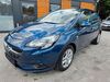 Opel Corsa obergriesbach