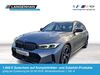 BMW M340d osthausen-wuelfershausen