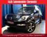 SsangYong REXTON kreis|suedliche-weinstrasse