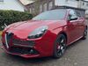 Alfa Romeo Giulietta bl|nordrhein-westfalen