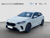BMW 120 nessa