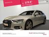 Audi A6 bl|nordrhein-westfalen
