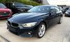 BMW 435 Gran Coupé Irrhausen