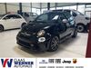 Abarth 595 Turismo suedergellersen