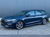 Ford Mondeo schoeneiche