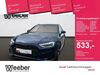 Audi S4 Münchweiler am Klingbach