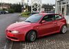 Alfa Romeo 147 dorn-duerkheim