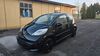 Peugeot 107 muehlstedt