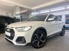 Audi A1 oberheimbach