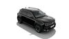Renault R 4 bl|nordrhein-westfalen