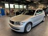 BMW 116 dorn-duerkheim