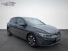 VW Golf stadecken-elsheim