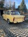 Trabant 601 grossroehrsdorf