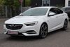 Opel Insignia bl|nordrhein-westfalen
