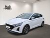 Hyundai i20 kreis|suedliche-weinstrasse