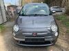 Fiat 500 nieder-hilbersheim
