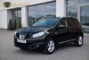 Nissan Qashqai+2 saalow