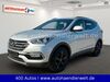 Hyundai SANTA FE ruttersdorf-lotschen