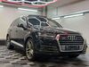 Audi SQ7 roehrig