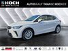 Seat Ibiza kreis|rhein-sieg-kreis