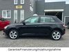 Skoda Fabia giesenhausen