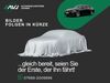 Land Rover Discovery Sport Gutach im Breisgau