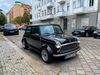 Mini 1000 fredersdorf-vogelsdorf