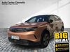 Opel Grandland (X) kreis|tuebingen
