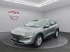 Ford Kuga stockhausen-illfurth