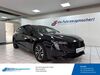 Peugeot 508 niederhosenbach