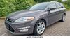 Ford Mondeo leutesdorf
