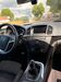 Opel Insignia rabenau