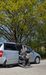 Kia Carnival kuehbach