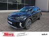 Kia Stonic Bühlerzell