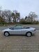 Chrysler Sebring Ober-Hilbersheim