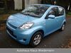 Daihatsu Sirion nieder-hilbersheim
