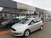 Ford C-Max dankmarshausen