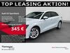 Audi A3 bl|nordrhein-westfalen