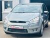 Ford S-Max dankmarshausen