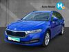 Skoda Octavia kreis|lahn-dill-kreis