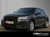 Audi Q2 zeltingen-rachtig