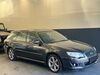 Subaru Legacy bl|nordrhein-westfalen
