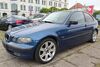 BMW 325 kreis|erlangen-hoechstadt