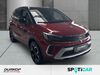 Opel Crossland (X) wunstorf