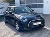 Mini ONE muenster-sarmsheim