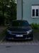 Kia Stinger artlenburg