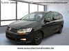 VW Sharan kreis|erlangen-hoechstadt