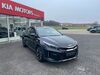 Kia XCeed irrhausen